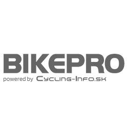 Bicykel SPECIALIZED STUMPJUMPER EVO COMP hrvgld/mnshdw